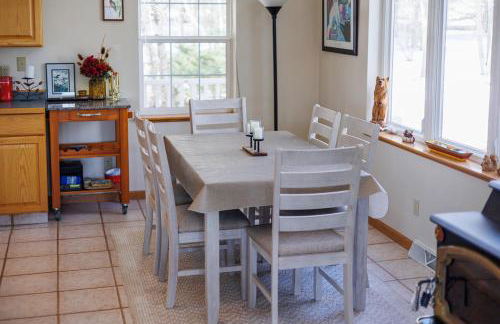 Cat Nap Acres by Simple Life Rentals - Foto 4