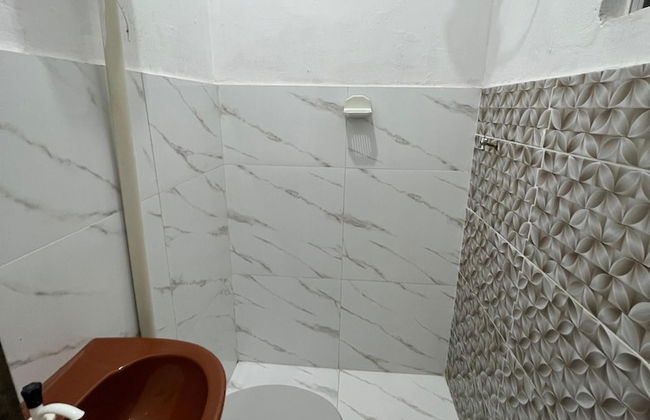 Toca do pato hospedagem - Foto 55