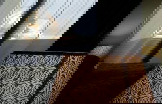 New Gudauri Block 4 - Ski4Life - Foto 6