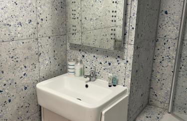 2 bedroomed fisherman’s cottage near quay - Foto 23