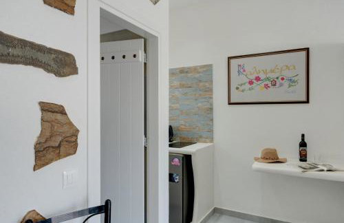 Politimis Studio N2 - Foto 13