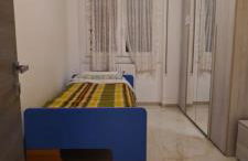 Genova Metro Apartment - Foto 22