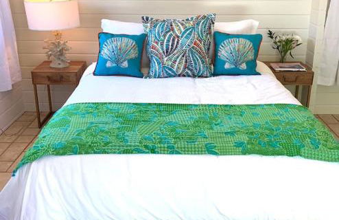 North Shore Garden Studio - Foto 9