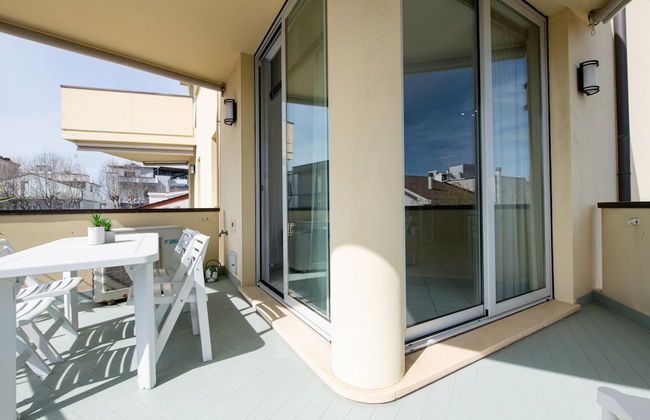 Gran Torino 17 in Cattolica - Foto 30