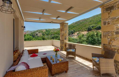 Villa 4 DESTINA - Foto 6