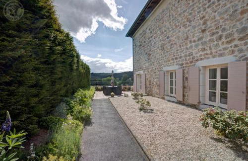 Aux 3 provinces - Foto 16