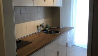 Ferienwohnung Mook - Foto 3