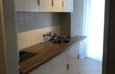 Ferienwohnung Mook - Foto 3