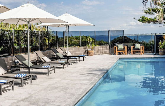 Headlands Austinmer Beach - Photo 34