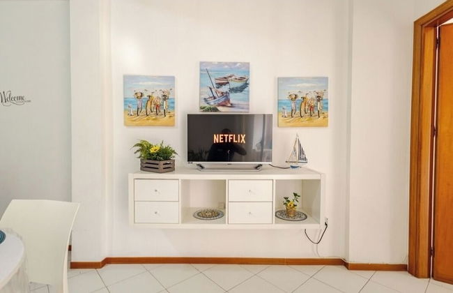 Appartamenti Abate Stella del Golfo Home - Foto 16