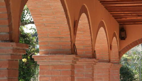 Agriturismo Diciocco - Foto 5