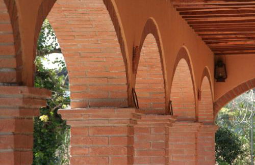 Agriturismo Diciocco - Foto 5