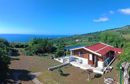 Quinta das Primas - Foto 5