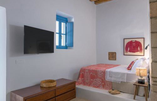 White House 1871 - Foto 10