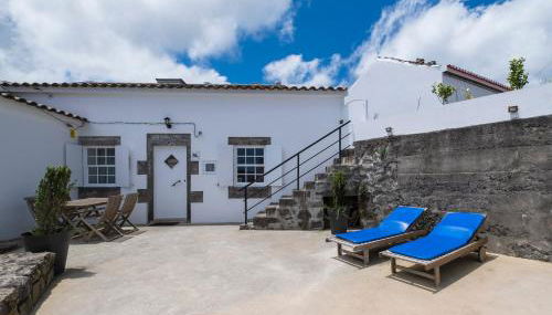 Casa Vista da Marquesa - Photo 4