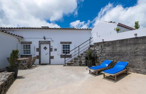 Casa Vista da Marquesa - Photo 4