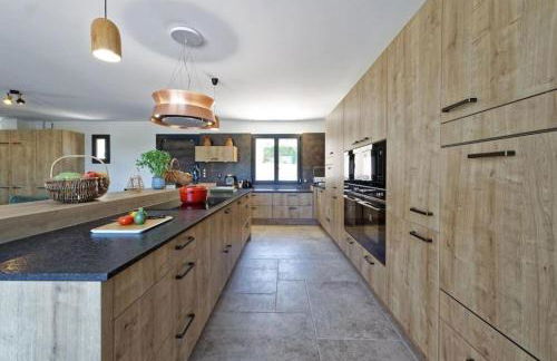 Un joli hameau au coeur du vignoble de l'Escarelle et de la Provence Verte - Foto 69