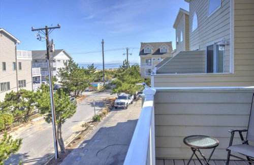 40142 N Carolina Ave - Foto 47