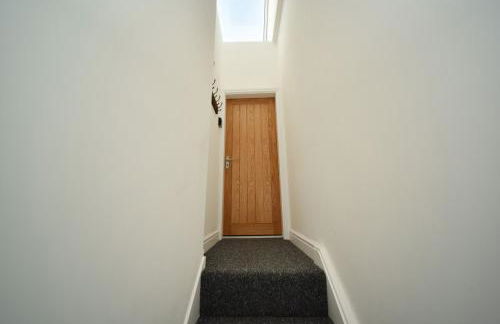 Chester Road Serviced Apartments - Foto 57