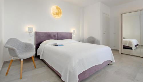 Appartamento Mare Blu - Sardegna - Foto 5