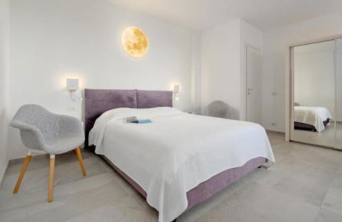 Appartamento Mare Blu - Sardegna - Foto 5