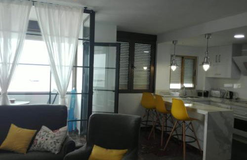 Apartamento Cotobro - Foto 13