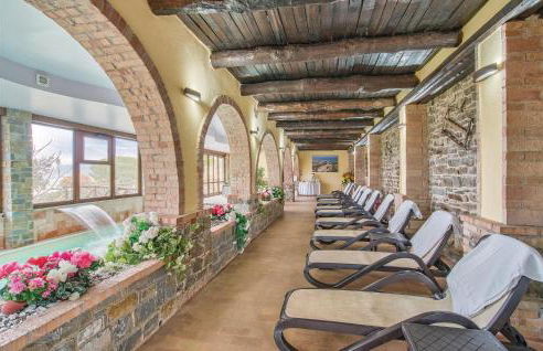 Nice Home In Stella Cilento With Sauna - Photo 10