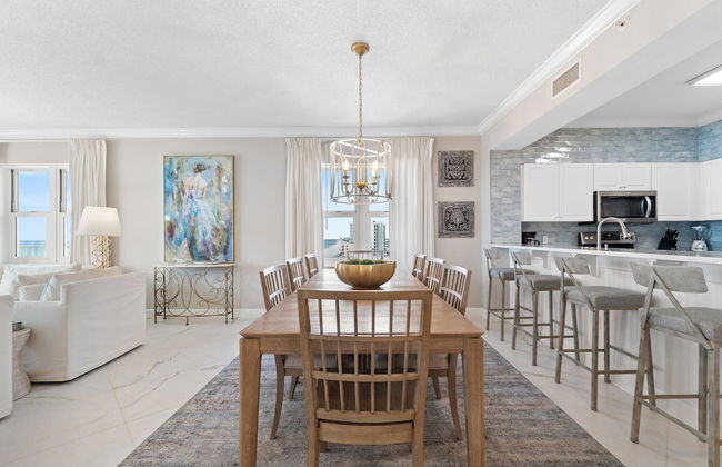 Windemere 908 with Pool Side Cabana - Foto 75