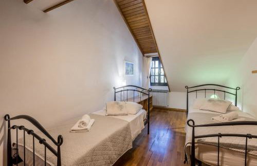 Soul house POLA - Photo 51