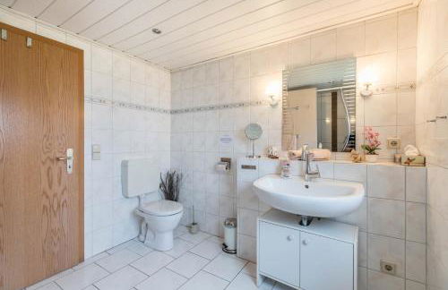 Fördehof Petersen - Am Wald - Foto 23