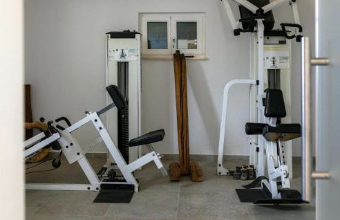 Villa Blazeni Miroslav Bulesic - Foto 51