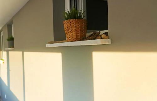 Sea Breeze luxury apartments - Foto 13