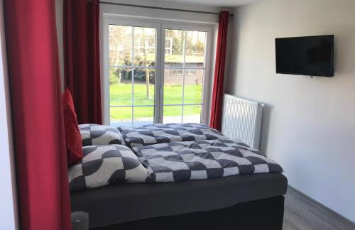 Ostseeblick Lindau - Foto 26