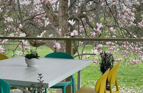 1850 Catskills Farmhouse on 8 acres in E. Durham - Foto 37