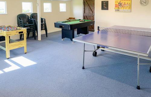 Eversfield - Foto 29