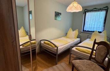 Altmarkblick - Foto 56