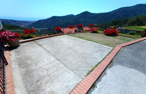 La Casa Col Portico - Foto 30