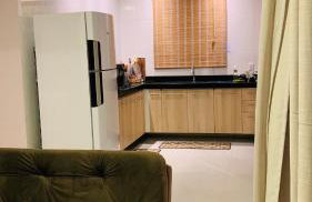 Sol de Corumbau - Photo 14