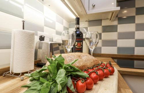 1 The Old Methodist Chapel - Foto 16