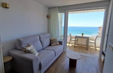 Apartamento Centro Internacional Torrox Costa - Photo 41