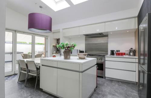 Shepherdess Cottage - Foto 9