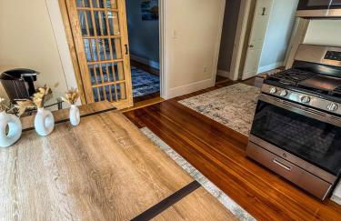 Stylish Stay By Beach And Shops - Foto 6