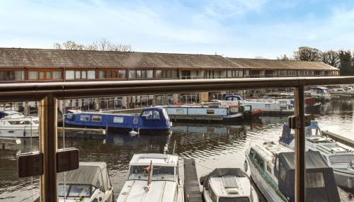 Marina Haven - Foto 2