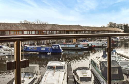 Marina Haven - Foto 2