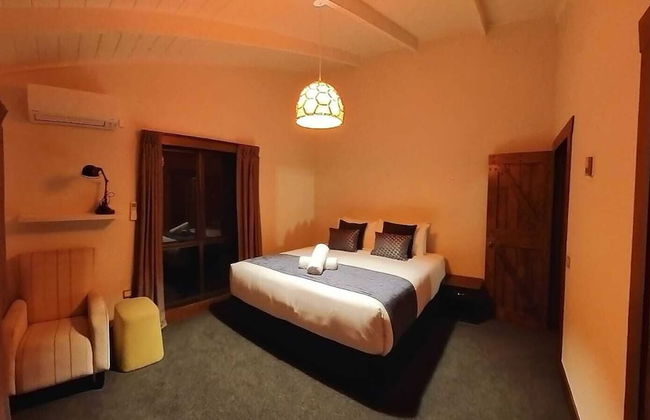 Magnolia Park - Photo 12