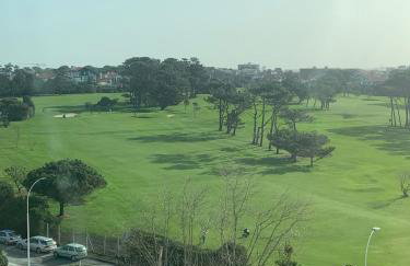 Biarritz center Appartment, Beach & Golf Walking Tour - Foto 11