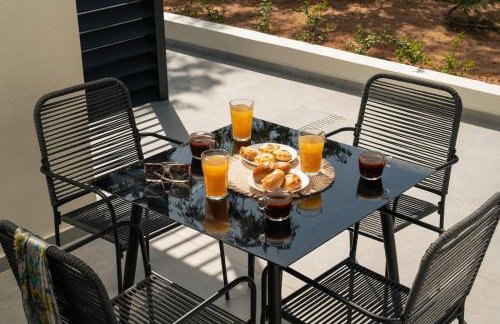 Ethea Residences-Thalia - Foto 32