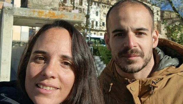 Salamanca Whispers Walking Tour: jogo de cidade autoguiado - Foto 2