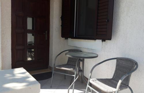 Relax Ravni - Foto 16