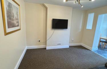 Shine Lodge - Photo 8